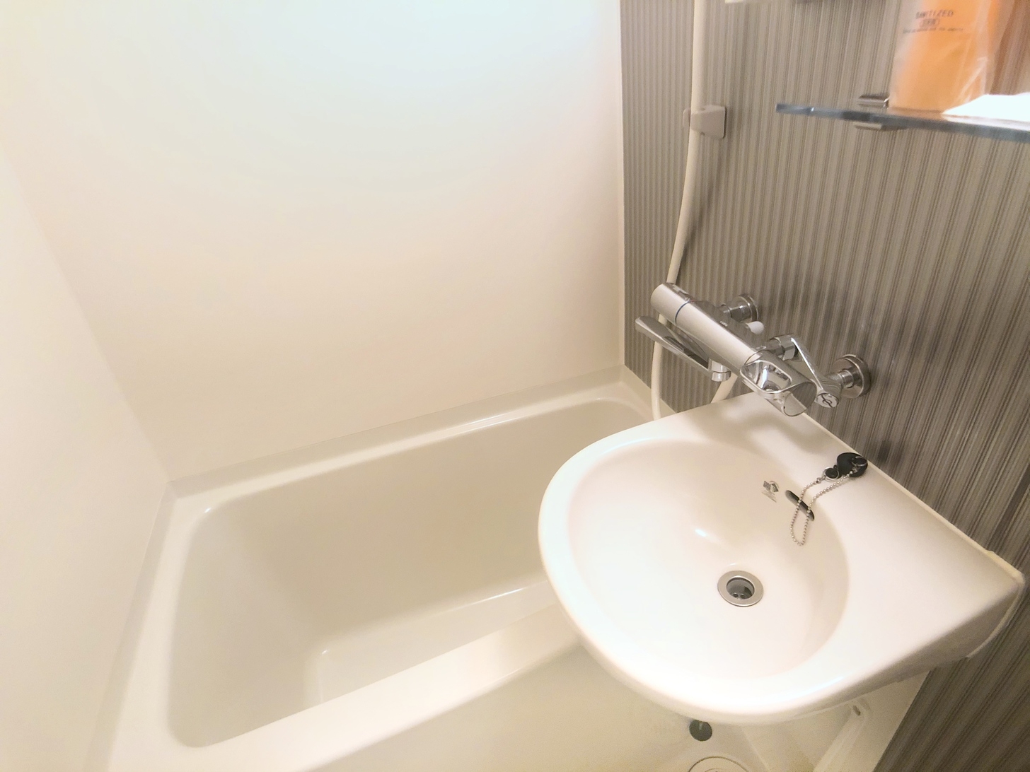 喫煙デイユース（12：00〜21：00）