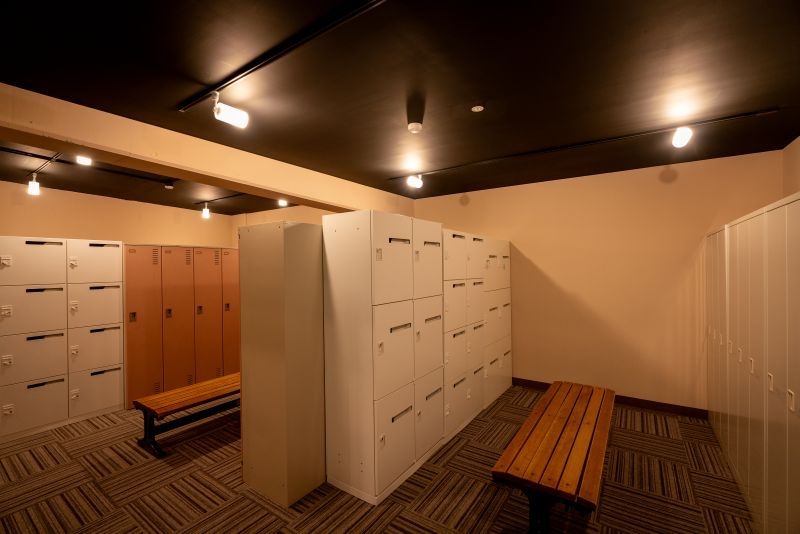 スキー★当館人気の1泊2食付プラン