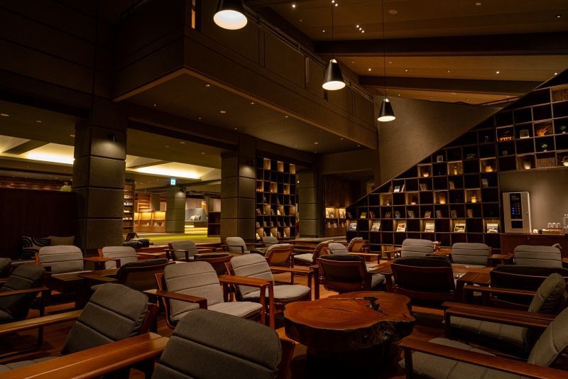 スキー★1泊朝食付プラン