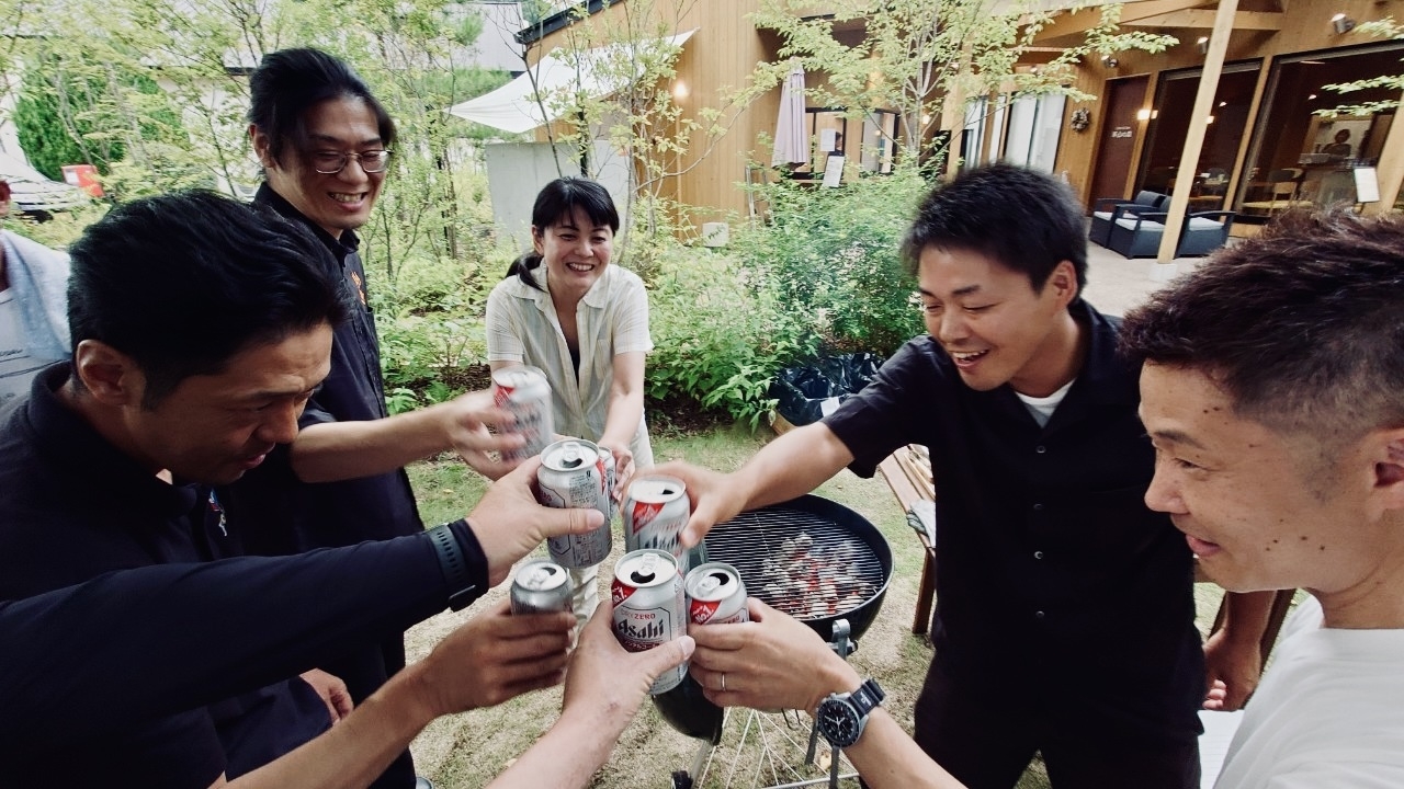 【まずはひとくち、気軽にジビエ】夜限定・猪肉入りお試しBBQプラン！（食材付き）