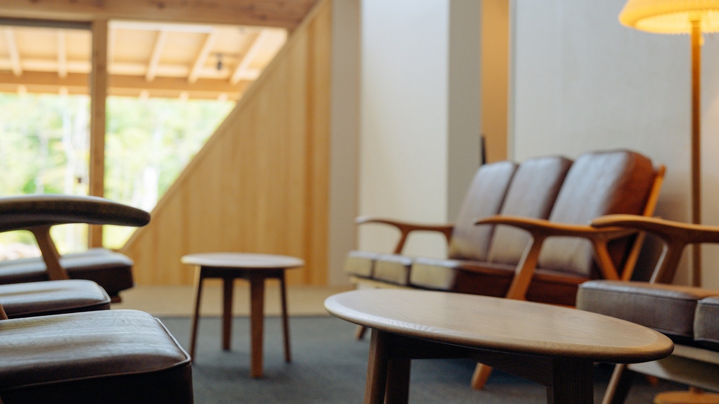 【夜の部】名物！丹波篠山ぼたん鍋〜11月から3月末までの期間限定グルメ