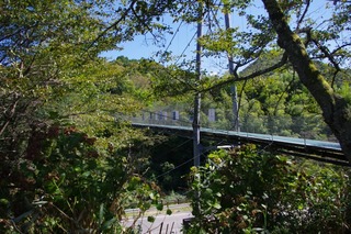 大谷にしき橋2