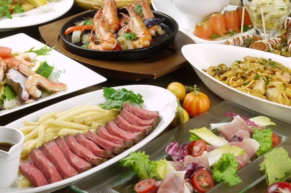 ★学生応援フ゜ラン★1泊2食＋リフト券＋フルレンタル付♪(高原orGALA）