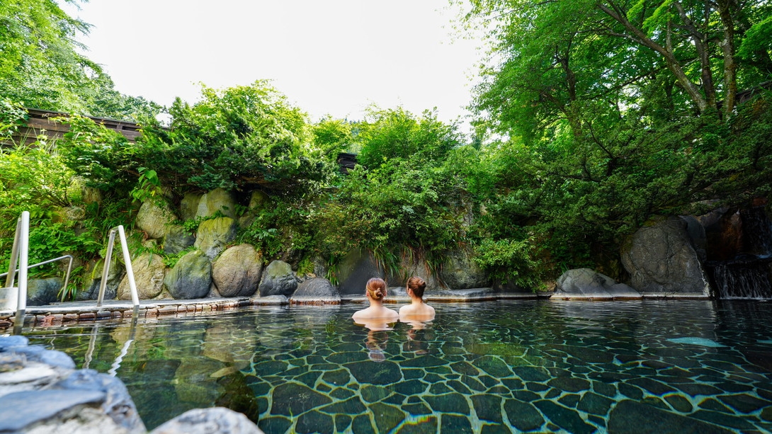 朝食付【直前割】室数限定のタイムセールプラン＜New プレミアムラウンジ付＞