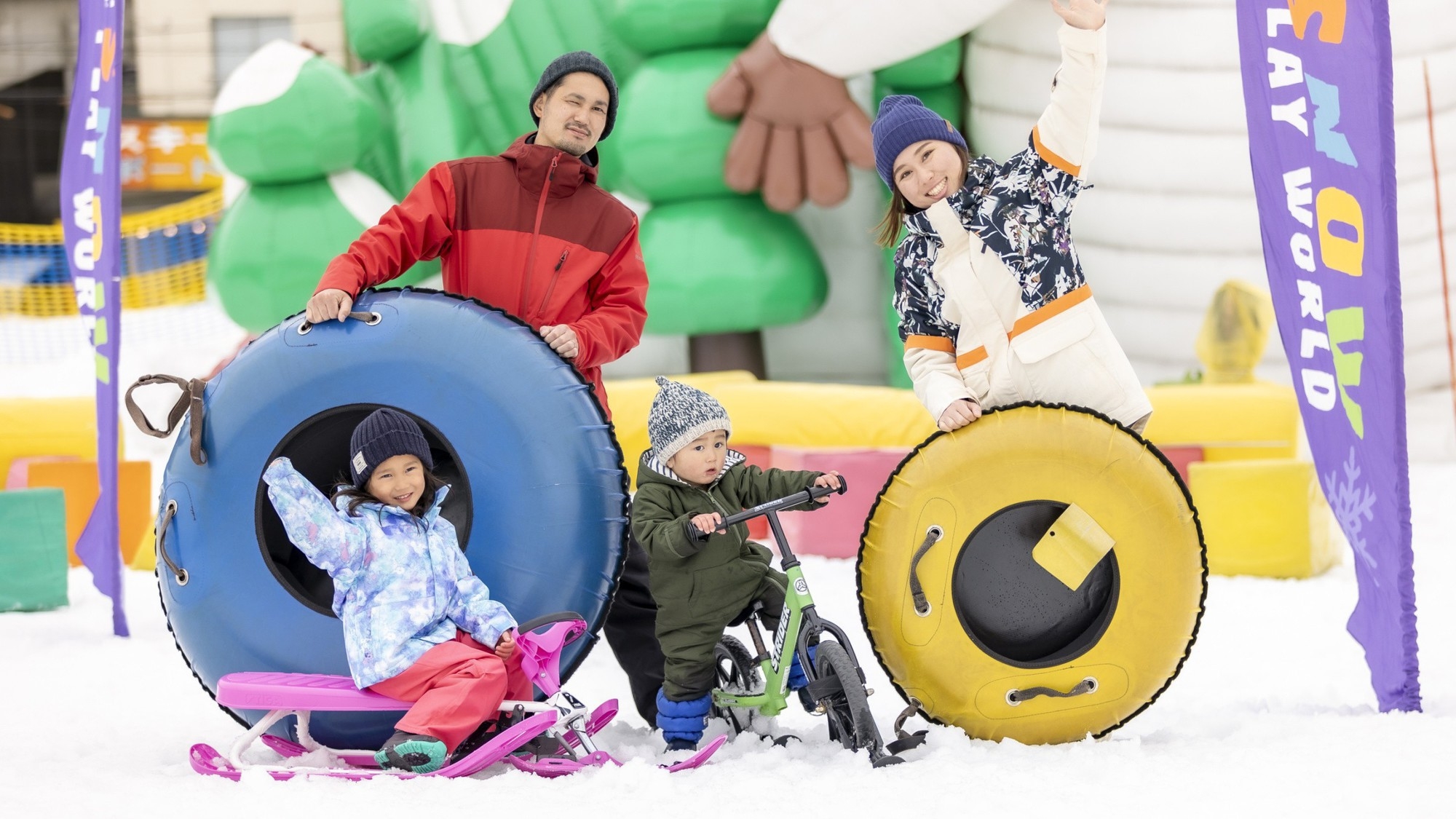 【3月限定！直前割引】宿泊のみ／素泊り／部屋タイプ室数限定