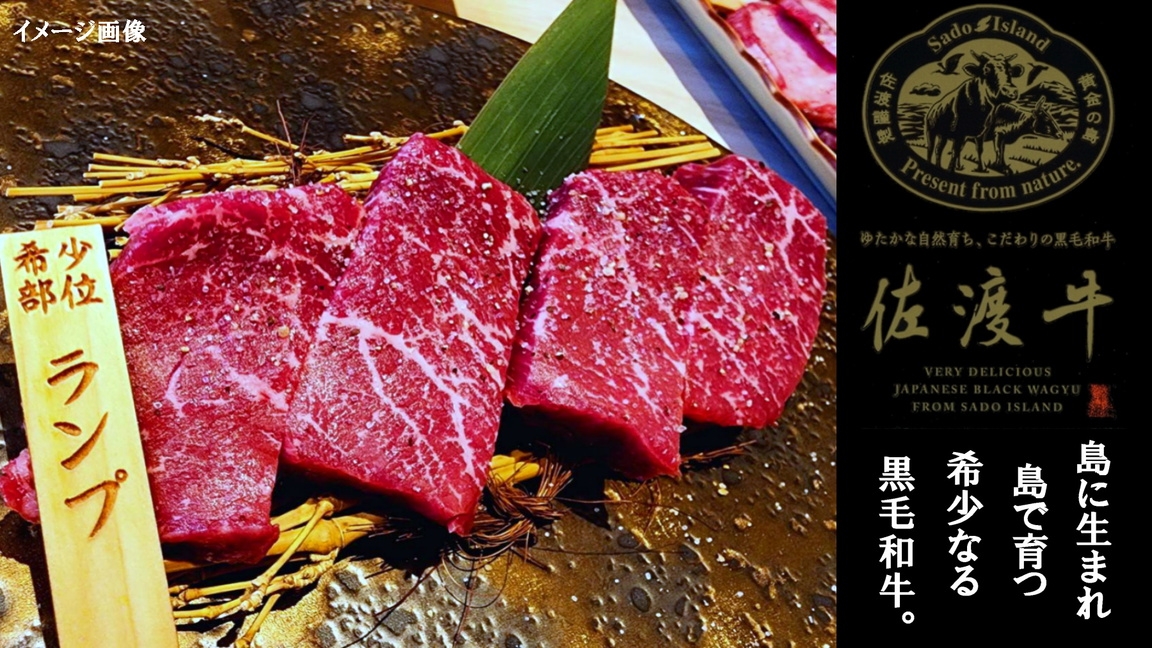 ＜New プレミアムラウンジ付＞【佐渡島の金山世界遺産登録記念】新潟の美味宝盛り会席 《1泊2食》