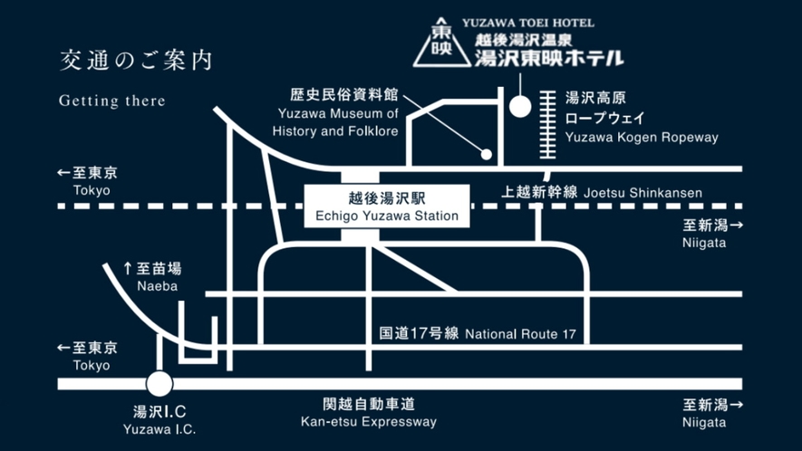 平スペース駐車場　無料　乗用車50台