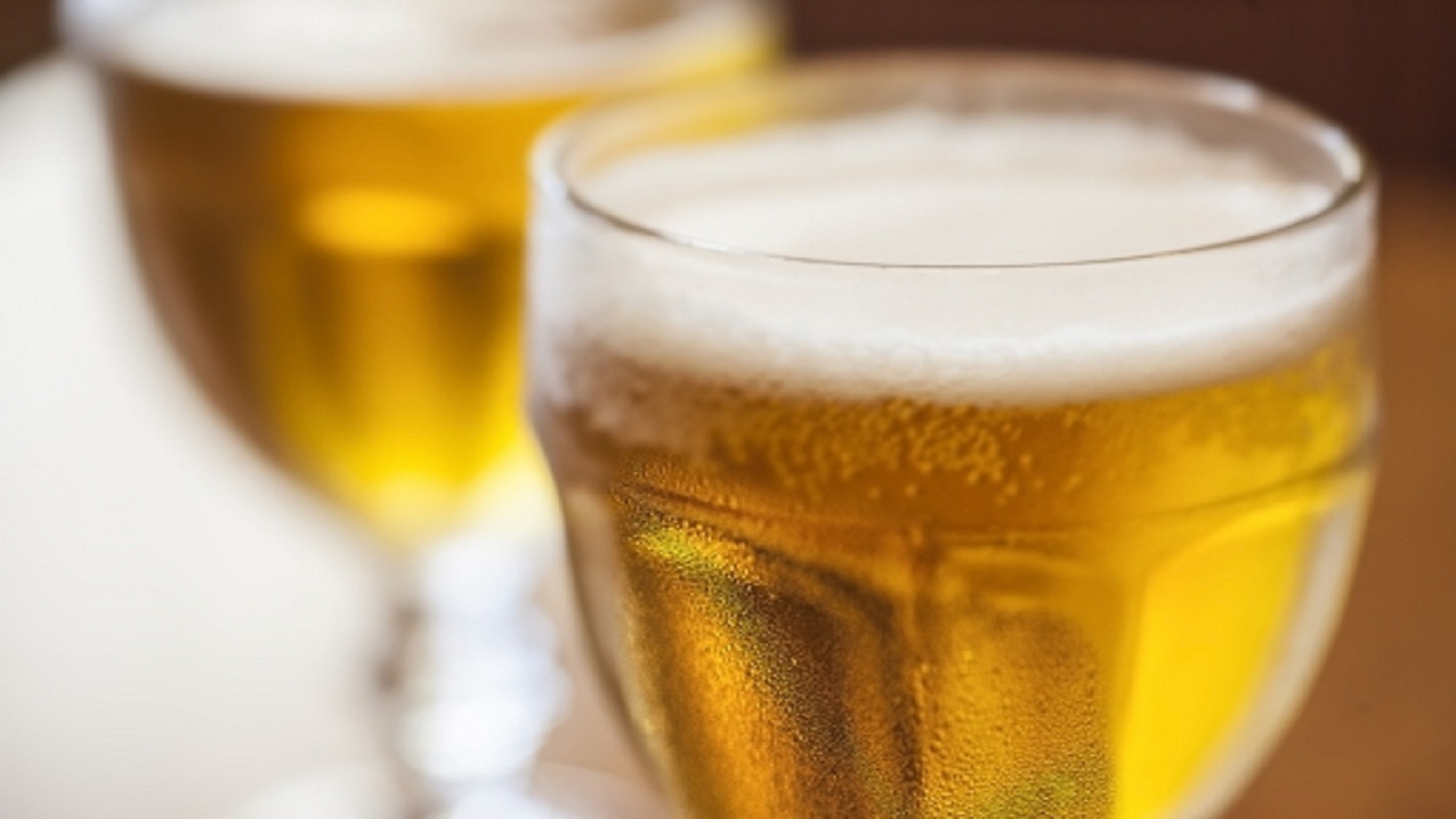 【秩父札所巡り】≪御朱印帳持参でドリンク特典付≫　スタンダードプラン☆　３０番法雲寺まで徒歩５分♪