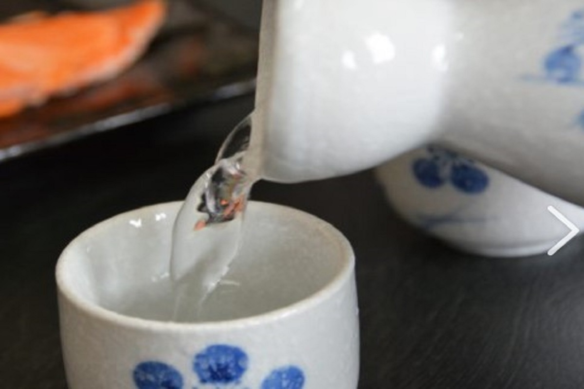 【秩父札所巡り】≪御朱印帳持参でドリンク特典付≫　スタンダードプラン☆　３０番法雲寺まで徒歩５分♪