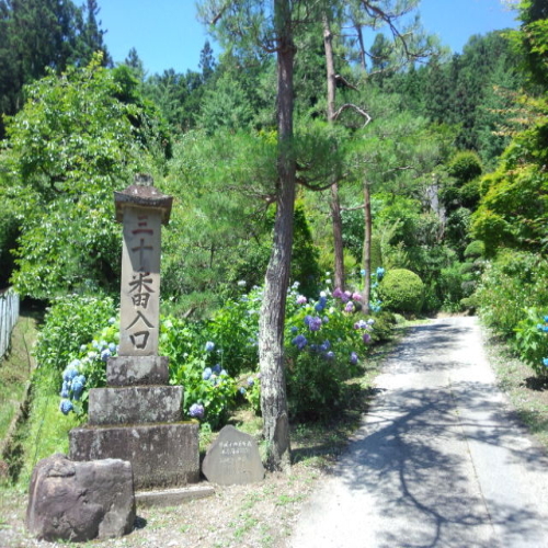 【５０セット限定】　★★令和８年秩父札所午歳総開帳★★　トレーディングカード付プラン♪♪