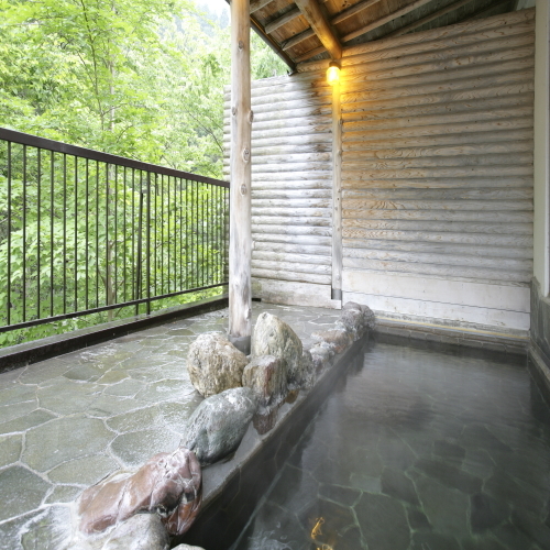 【お日にち限定】【直前割】【大竜寺源泉の大浴場】【貸切風呂】【お部屋食】プラン！！