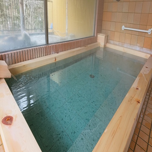 【お日にち限定】【直前割】【大竜寺源泉の大浴場】【貸切風呂】【お部屋食】プラン！！