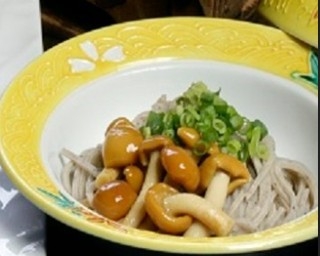 【そばの日限定】　ちょっぴりお試しプラン♪　★無料貸切風呂＆お部屋食★