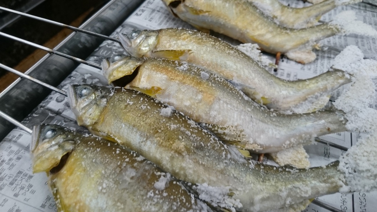 【早期予約】　先々のご予約はこちらのプランで♪　おふたり様で　☆１０００円割引☆