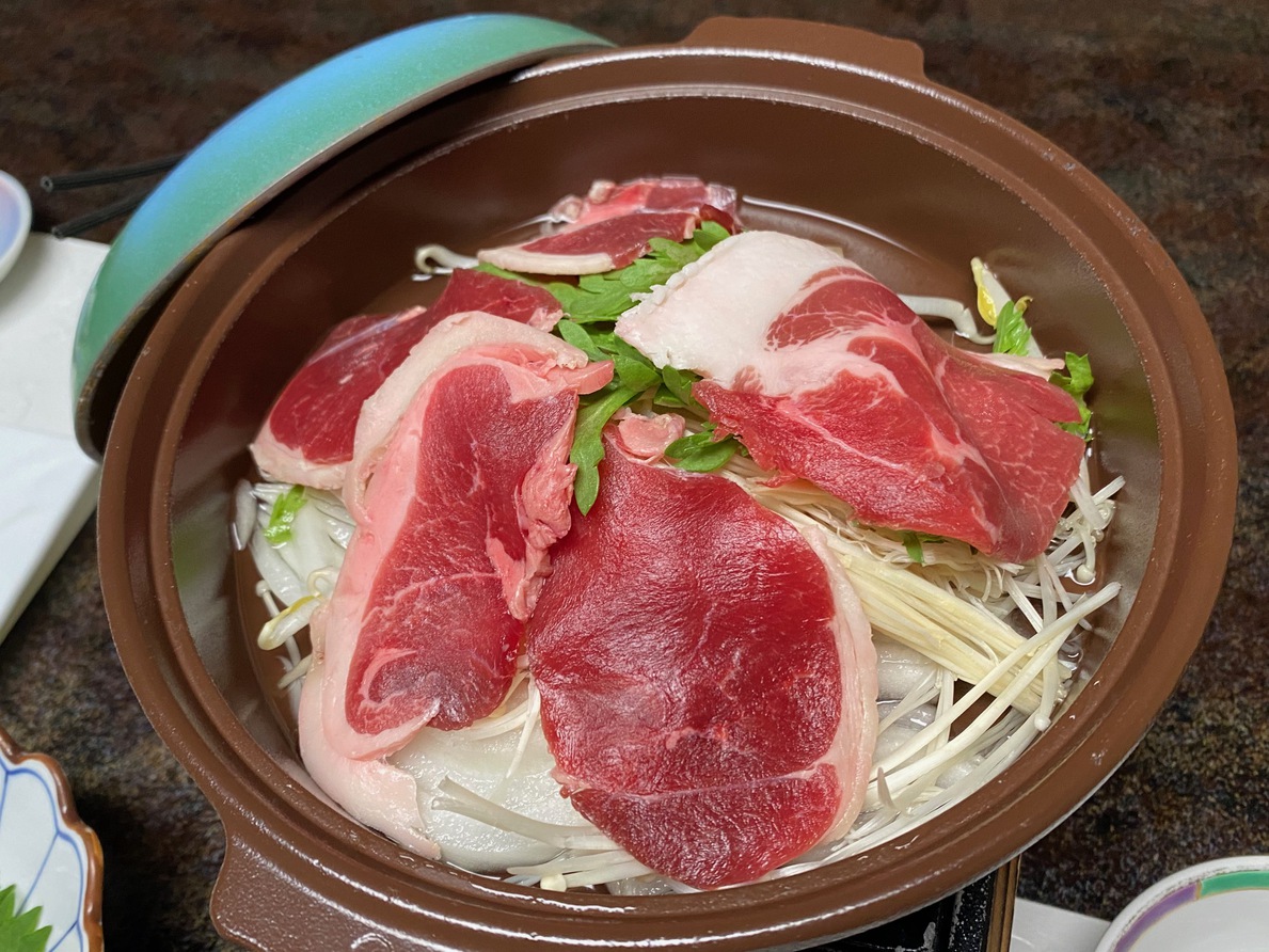 【お日にち限定】【直前割】【大竜寺源泉の大浴場】【貸切風呂】【お部屋食】プラン！！