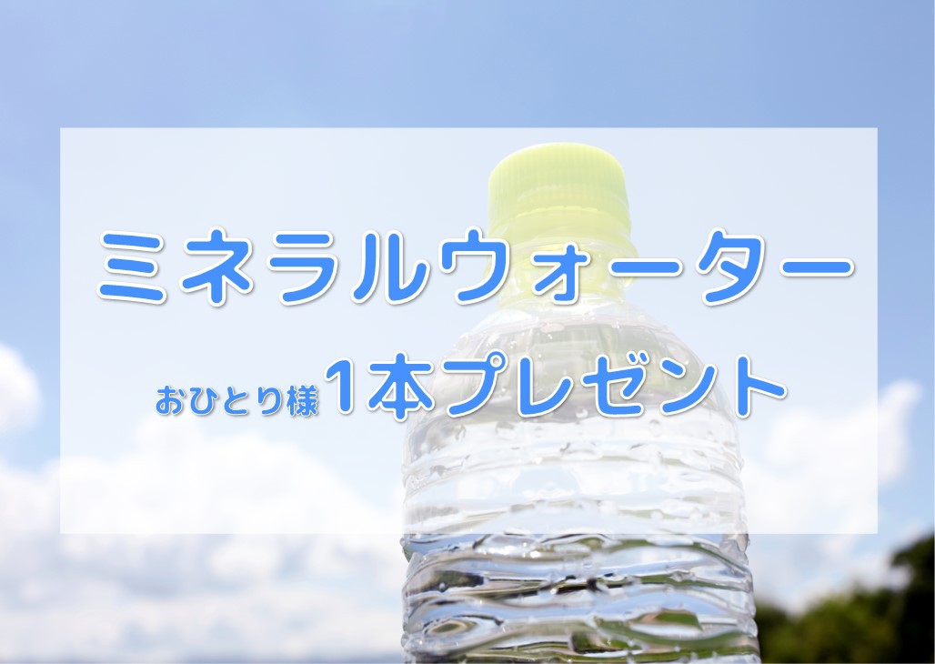 ◆【ミネラルウォーター付】犬山遊園駅から徒歩3分で好アクセス♪お食事なしのシンプルステイ【素泊り】