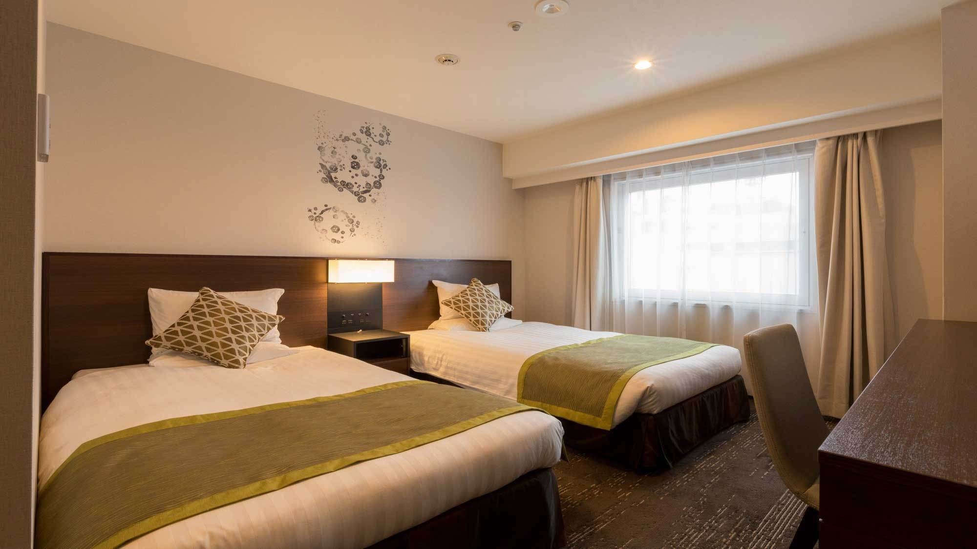 【ポイント10倍】家族やグループ旅行に！小学生以下お子様添寝無料＋朝食無料特典付き＜朝食付＞