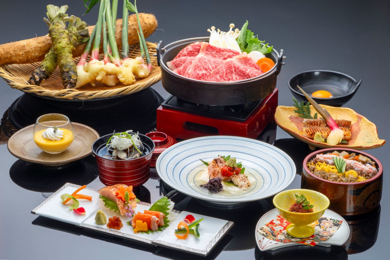 松江エクセルホテル東急 - 写真 56