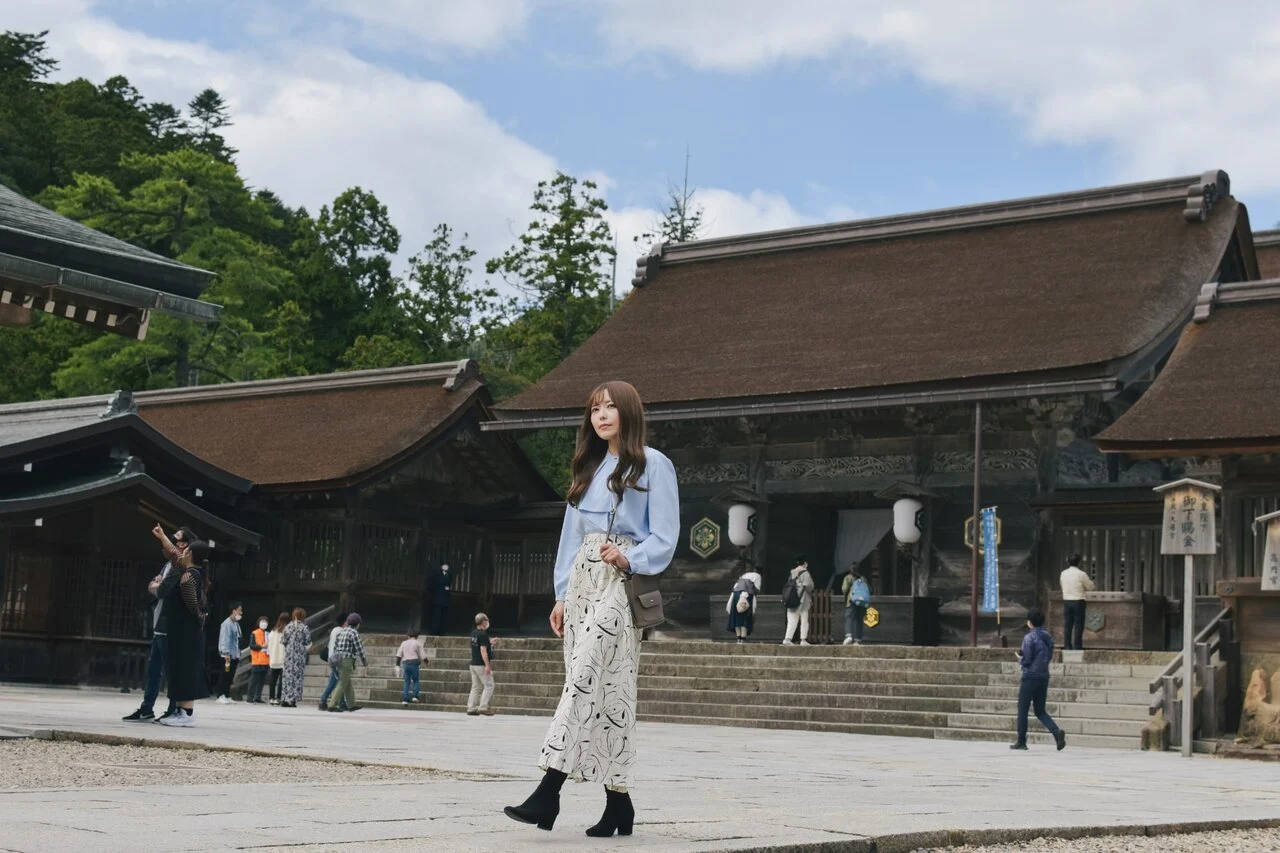 松江エクセルホテル東急 - 写真 71