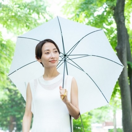 【女性一人旅専用プラン】上州牛サーロイン炭火焼き付き創作会席×高濃度水素風呂2回付き