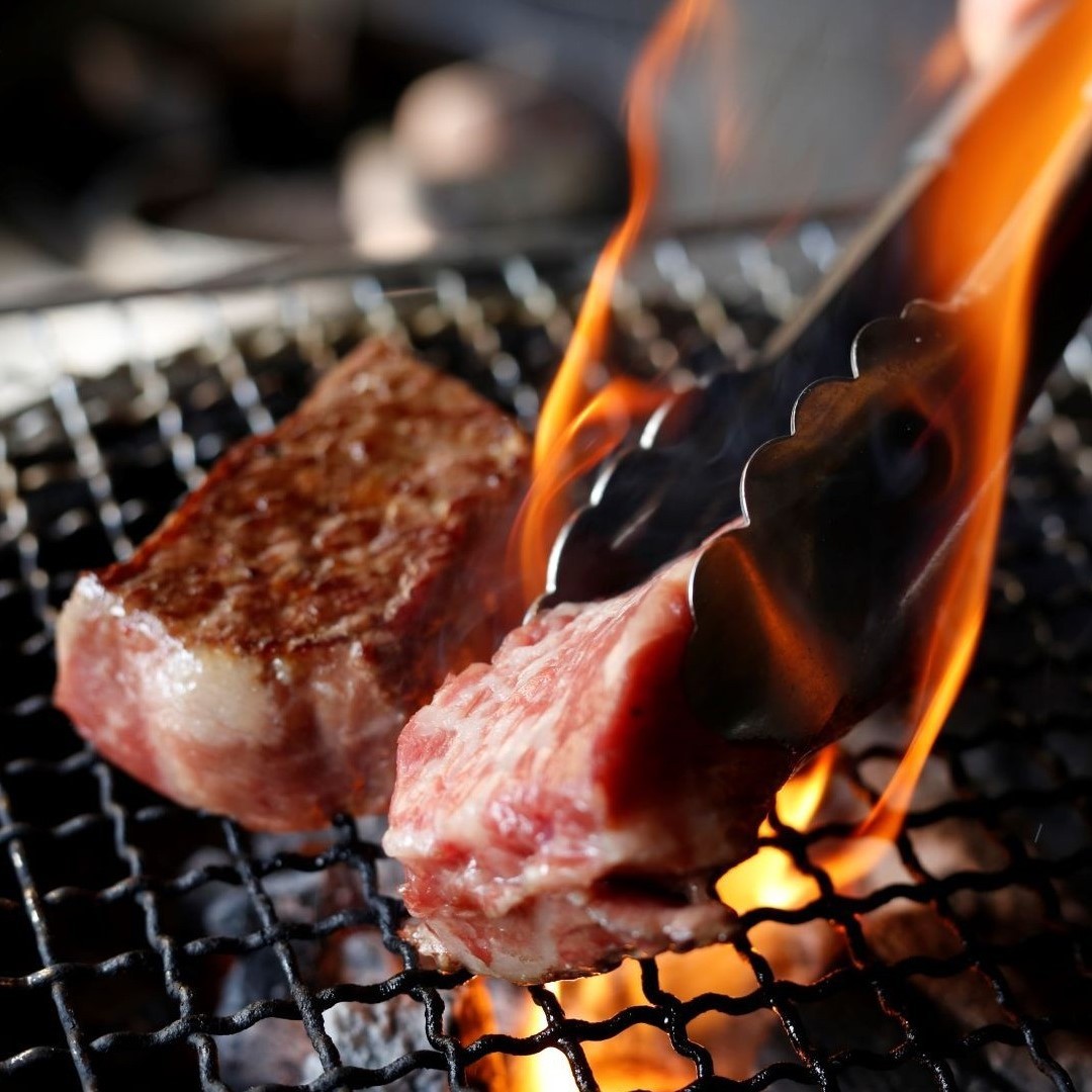 ≪夕食のみプラン≫　朝食無×上州牛サーロイン炭火焼×名物ソフトシェル渡り蟹姿揚×高濃度水素貸切40分