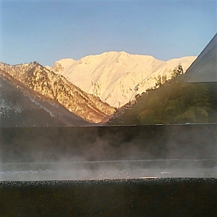 【5％OFF】【楽天スーパーSALE】今がチャンス≪一押しプラン≫