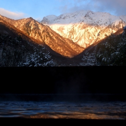 【直前割】4日間限定♪お一人様2000円引×一押しプラン≪12月14・15・19・22日限定≫