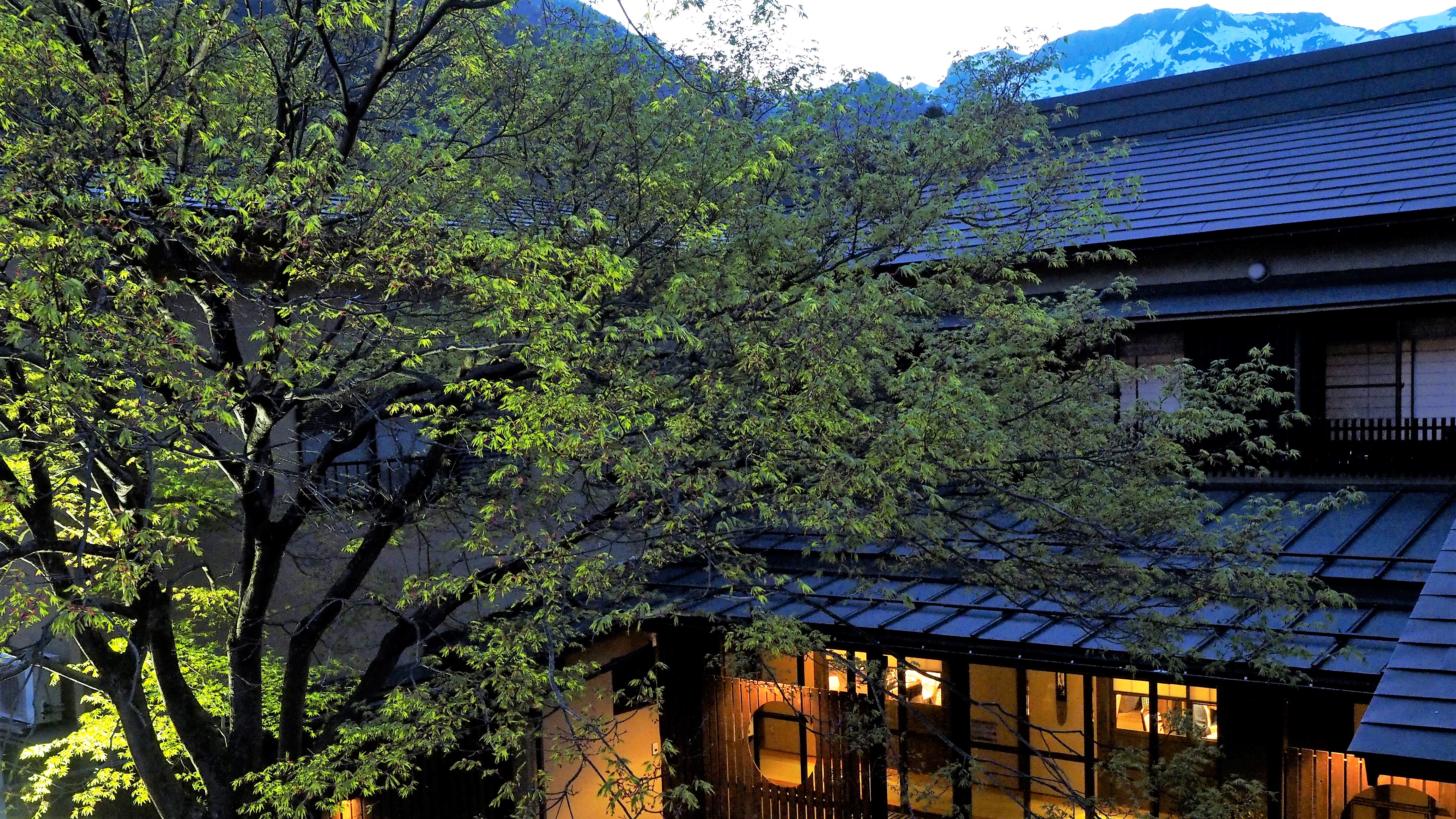 水素風呂と美食と・・・。谷川温泉やど莞山 KANZAN 設備・アメニティ・基本情報【楽天トラベル】