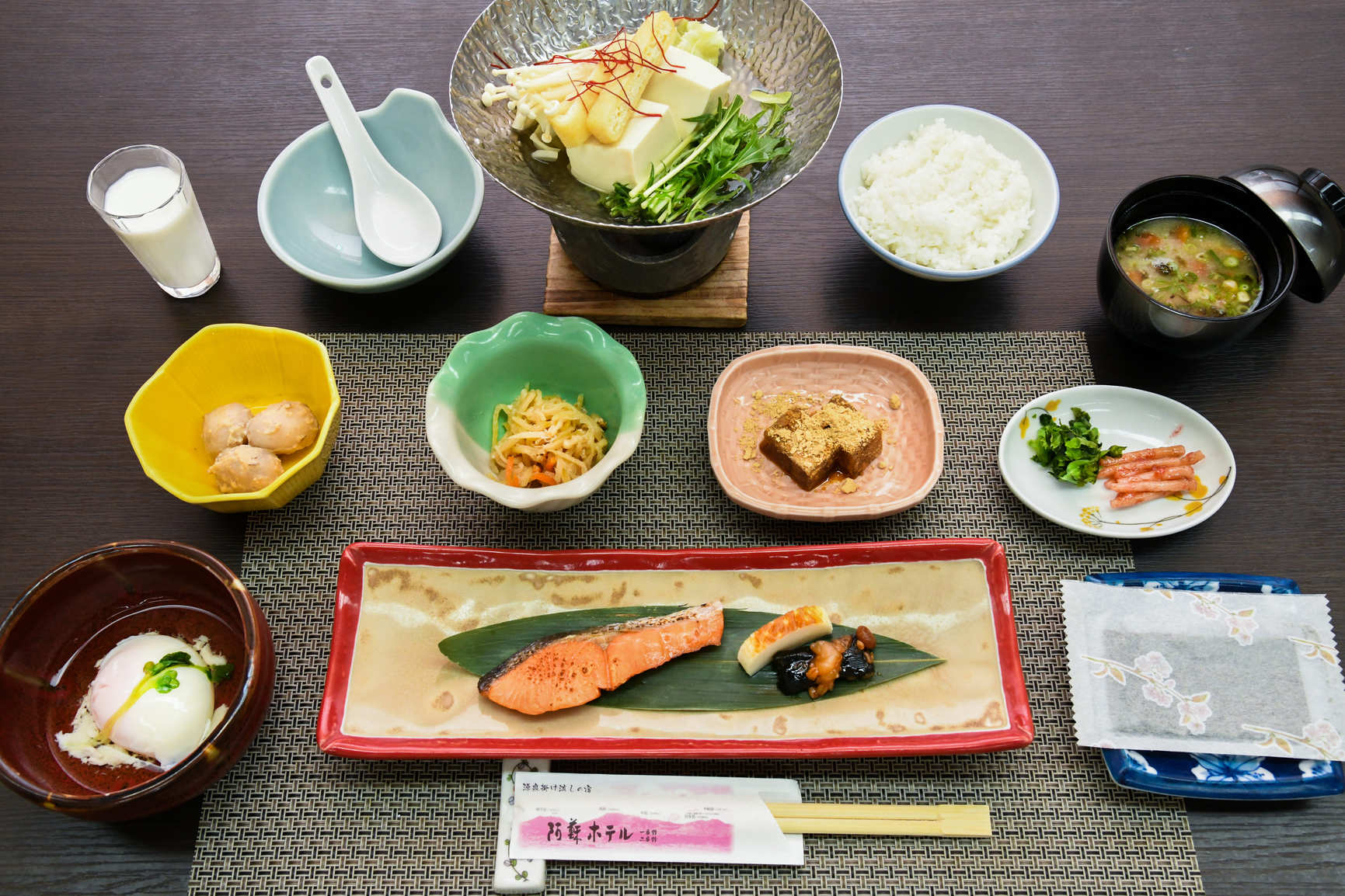 【期間限定 朝食付】◇16時以降イン＆翌9時アウトのショートステイ◇※夕食なし※源泉掛け流し温泉満喫