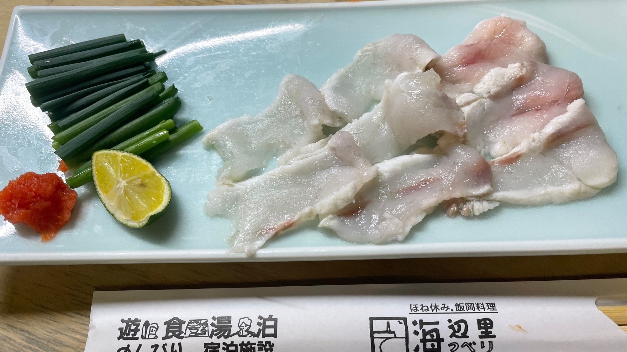 【お日にち限定★】特選あんこう料理！どぶ汁仕立てのあんこう鍋＋追加2品の贅沢プラン