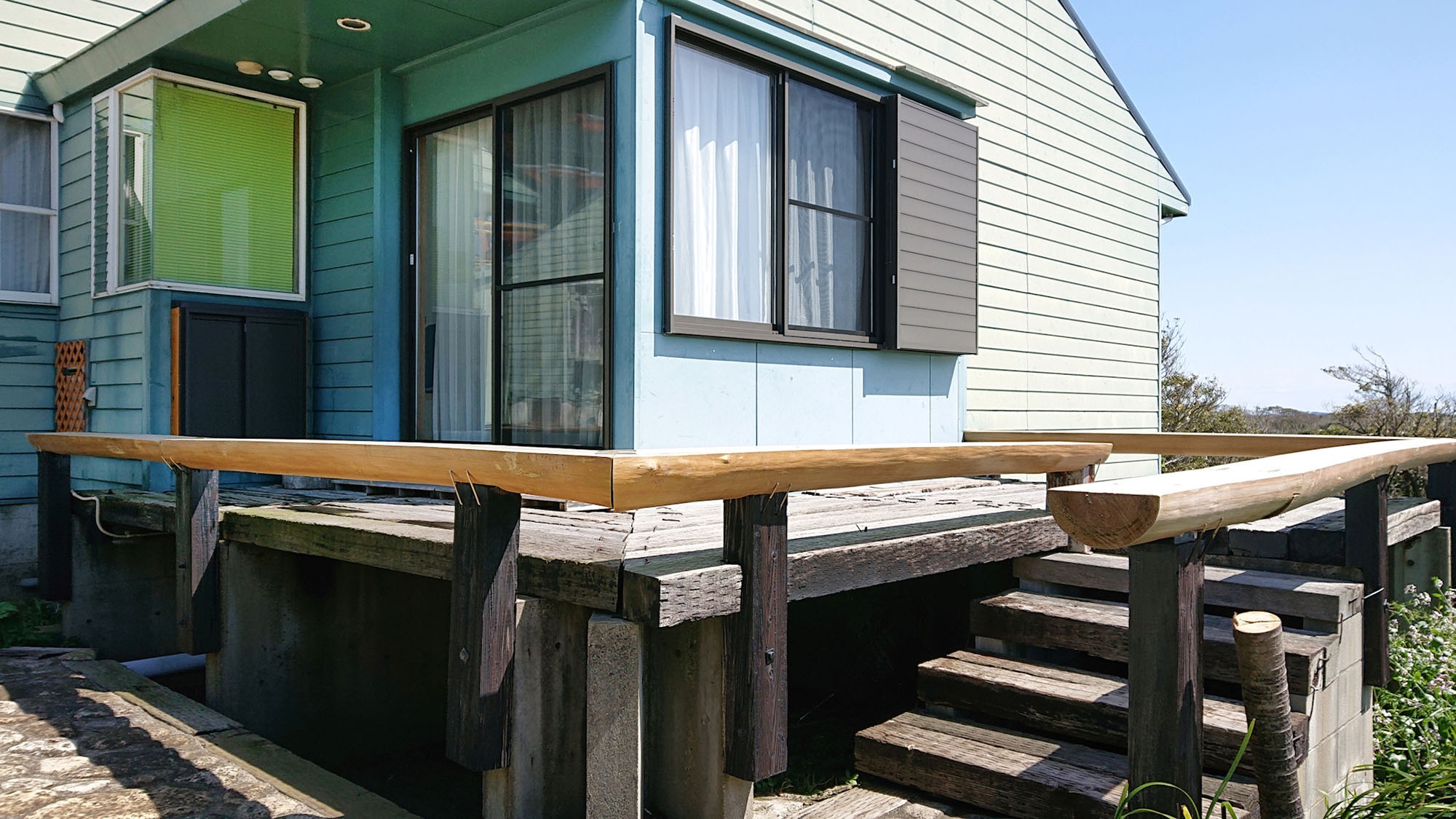 【お日にち限定★】特選とらふぐ料理！ふぐ尽くしプラン＋とらふぐ料理1品追加の贅沢プラン