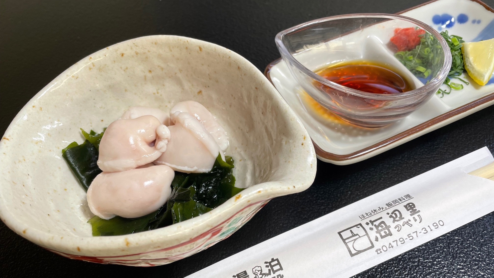 【お日にち限定★】特選とらふぐ料理！ふぐ尽くしプラン＋とらふぐ料理1品追加の贅沢プラン