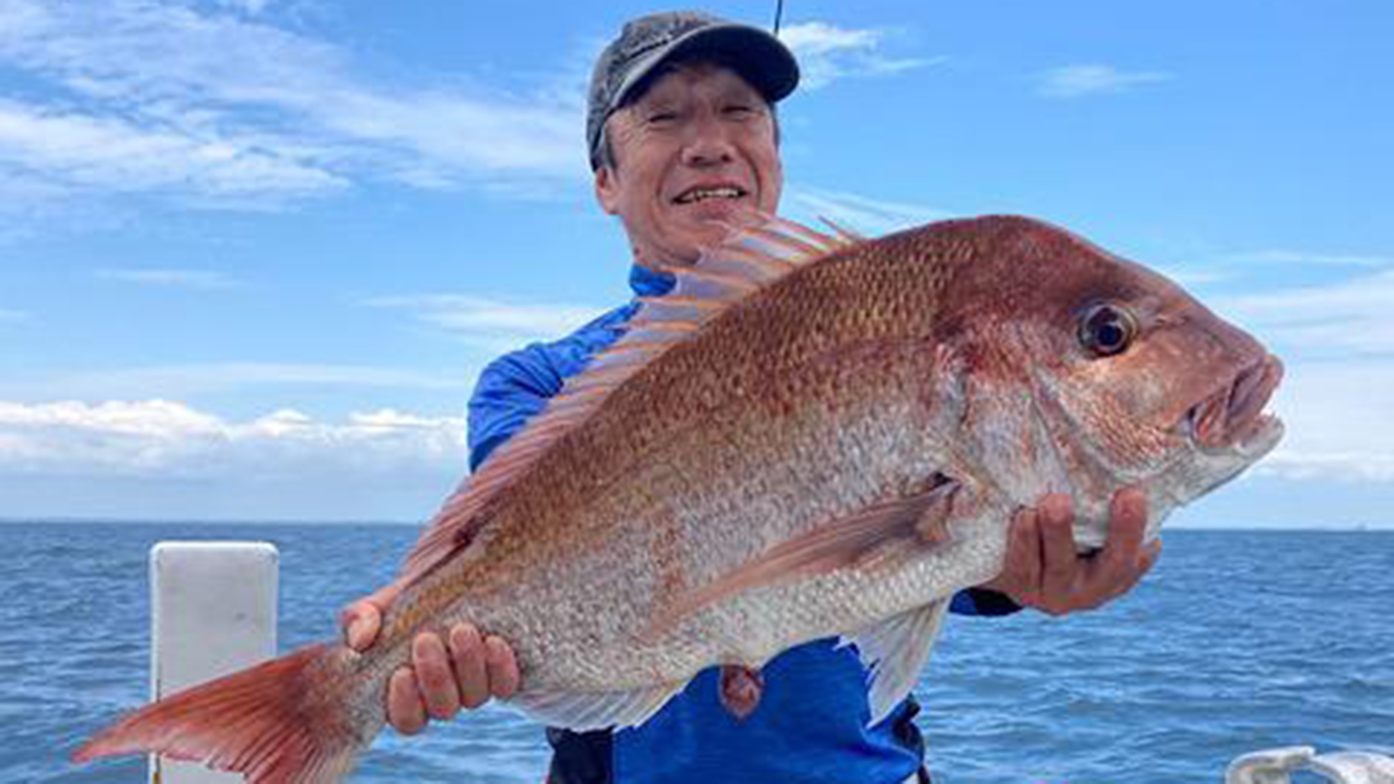 【平日限定：2食付】飯岡港で釣り上げたお魚の持ち込み可、捌き代は無料！新鮮な海の幸と九十九里の絶景を