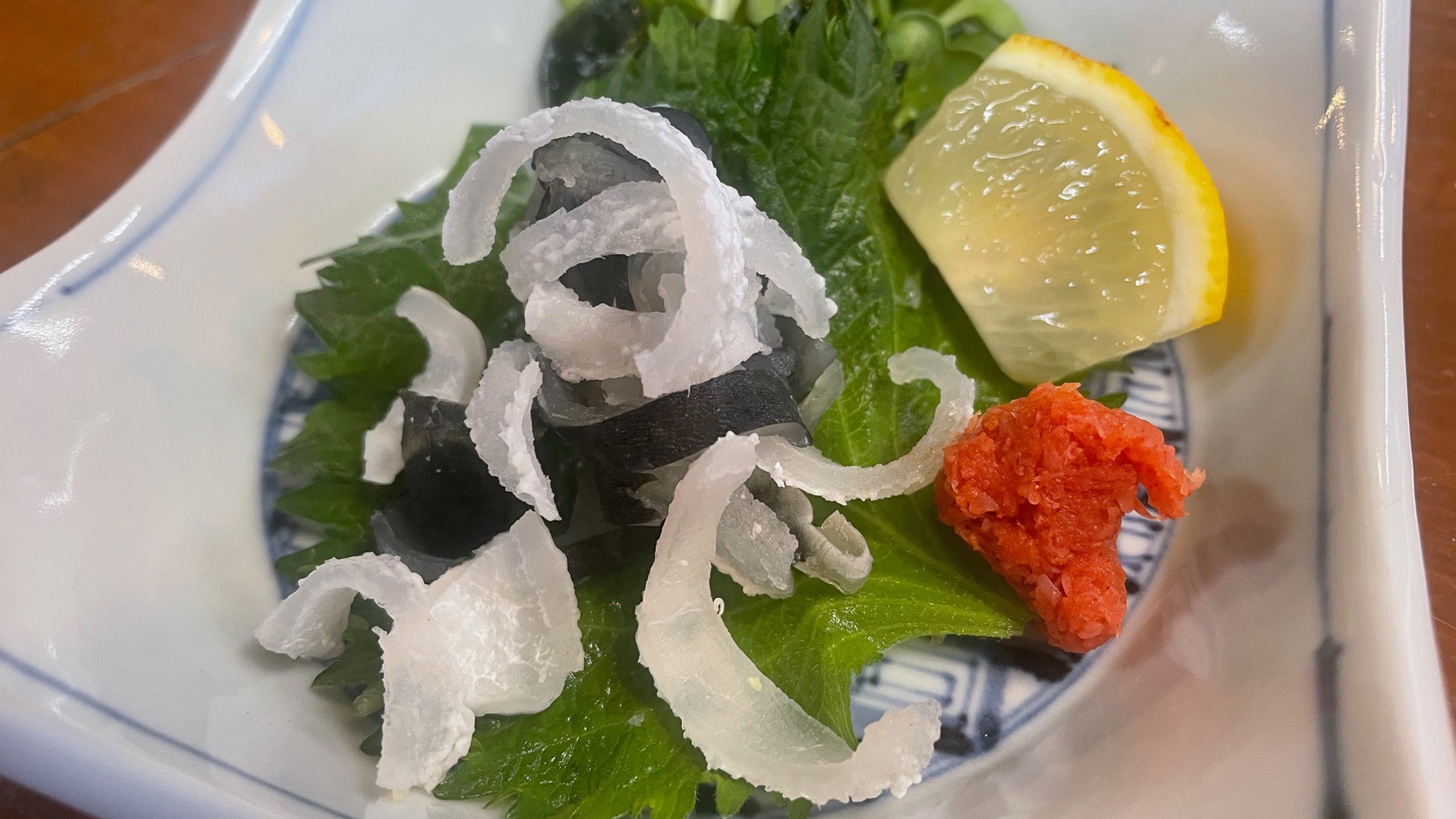 【お日にち限定★】特選とらふぐ料理！ふぐ尽くしプラン＋とらふぐ料理1品追加の贅沢プラン