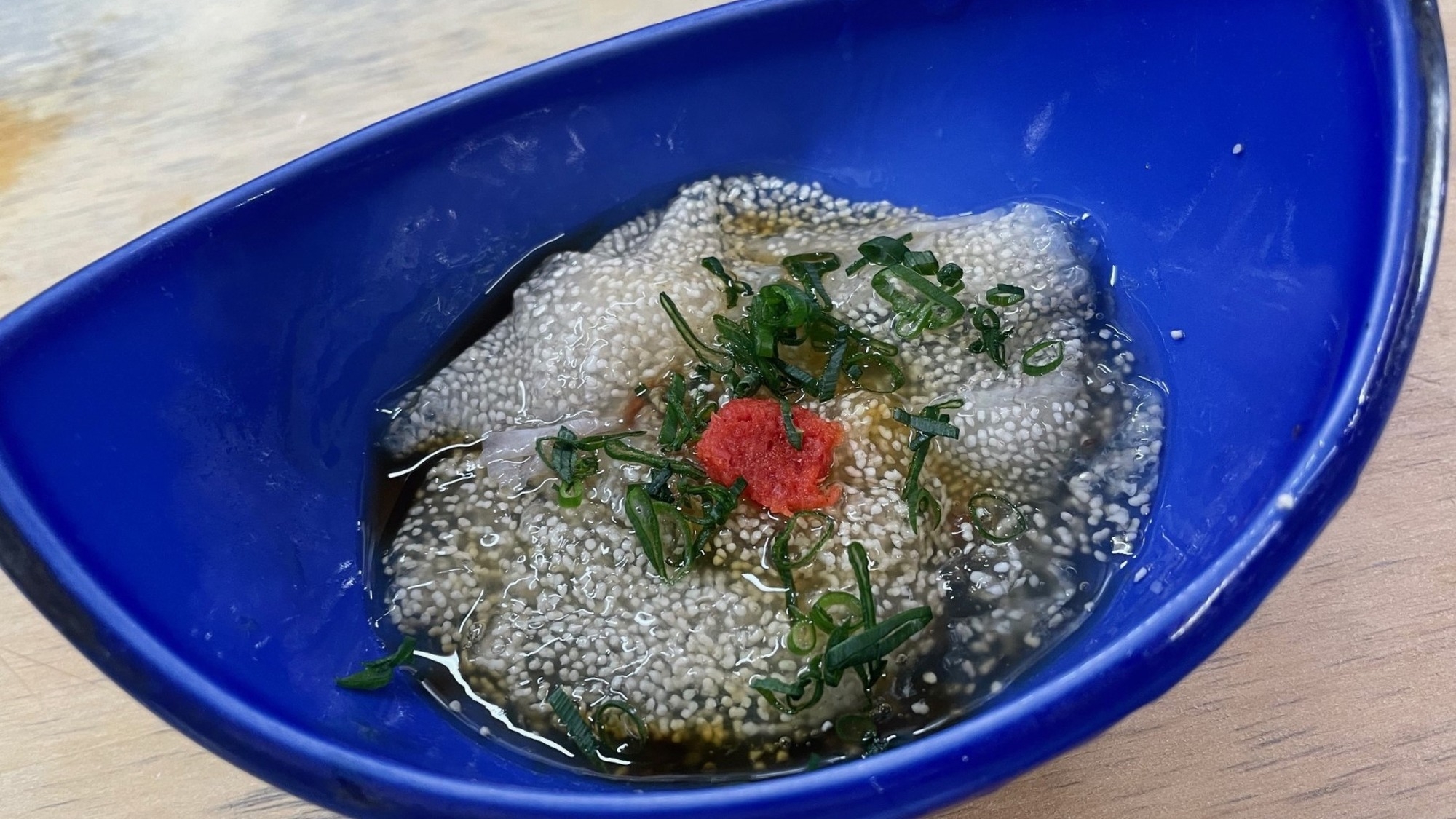 【お日にち限定★】特選あんこう料理！どぶ汁仕立てのあんこう鍋＋追加2品の贅沢プラン