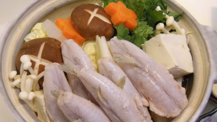 【おまかせ海鮮プラン】銚子港、飯岡港水揚げの旬の海鮮を味わおう！