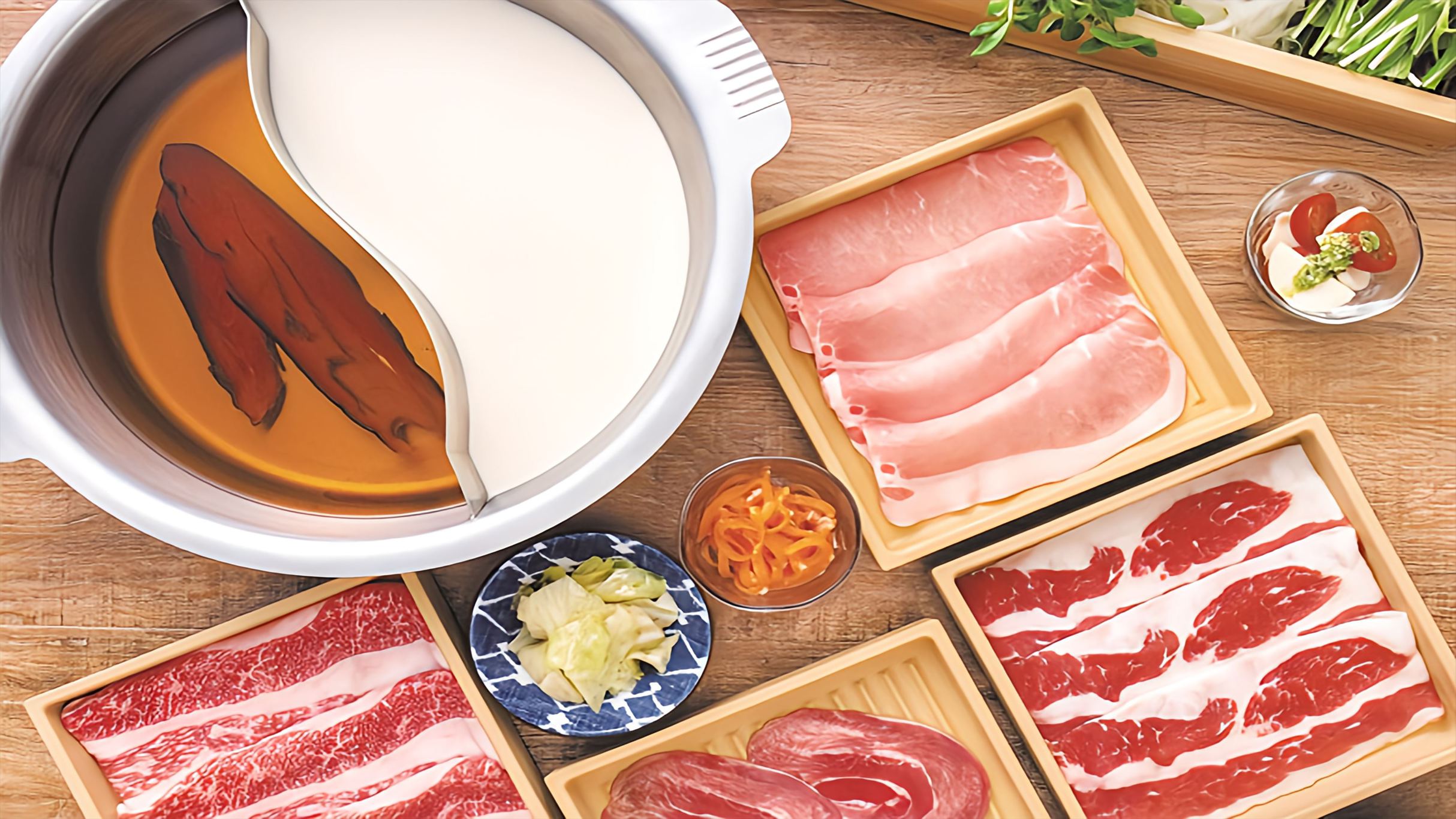 【宿泊税込】夕食付きプラン（朝食サービス）