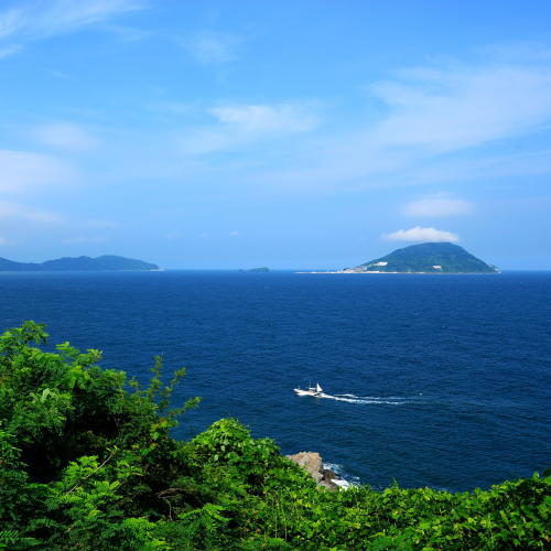 HOTEL AZ 福岡和白店 - 写真 95