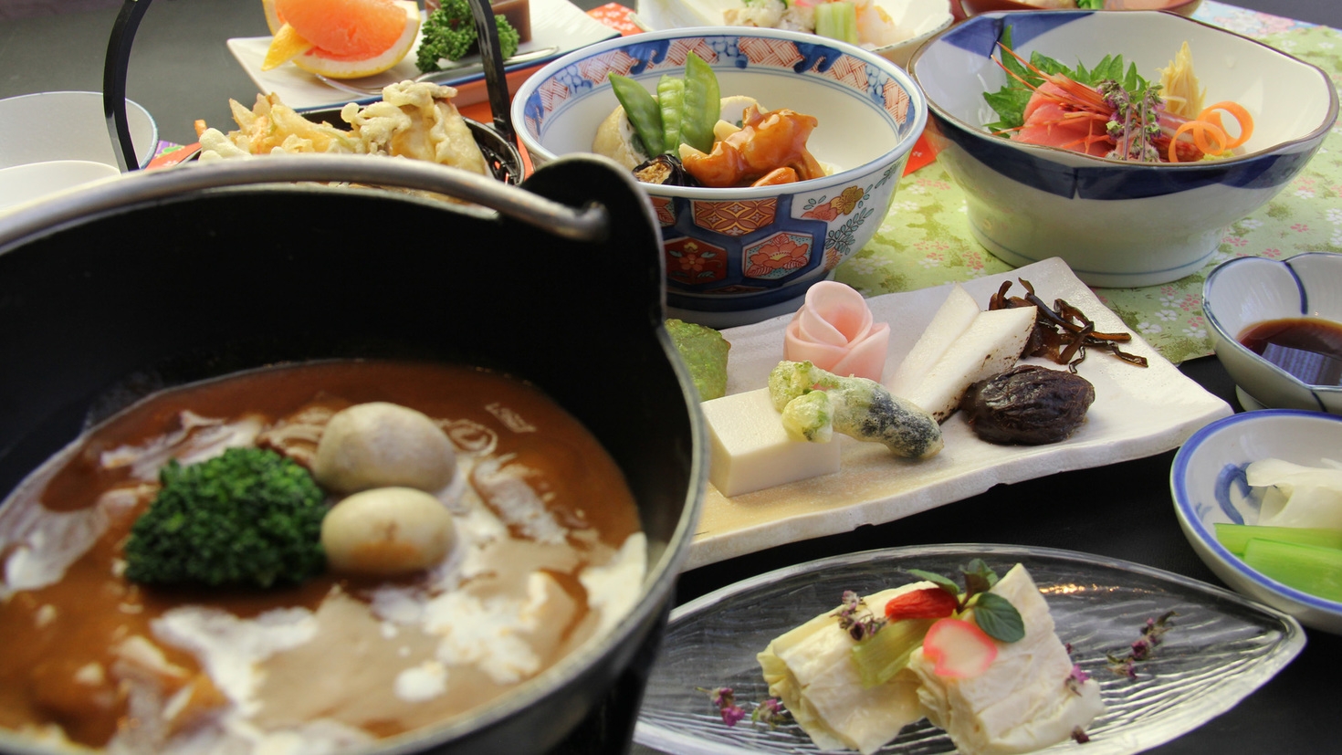 梅屋敷旅館 宿泊プラン一覧 楽天トラベル 梅屋敷旅館 宿泊プラン一覧 楽天トラベル