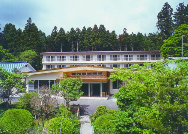 旅館 小幡勘兵衛 地図 アクセス 楽天トラベル 旅館 小幡勘兵衛 地図 アクセス 楽天トラベル