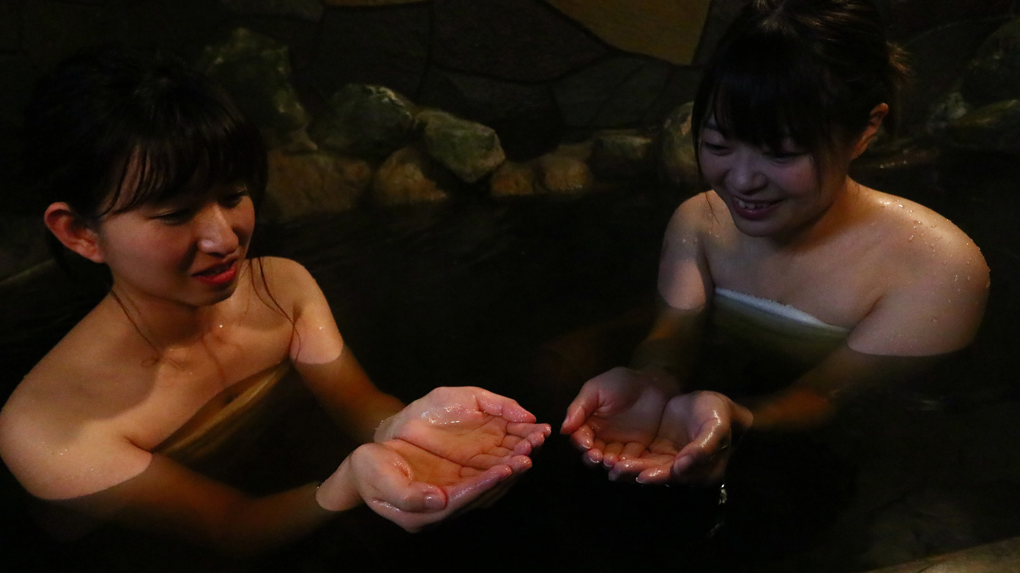 電車好き・写真好きいらっしゃい♪彩り満載！小湊鉄道と楽しむ春旅〜鴨しゃぶと養老温泉〜【２食付】