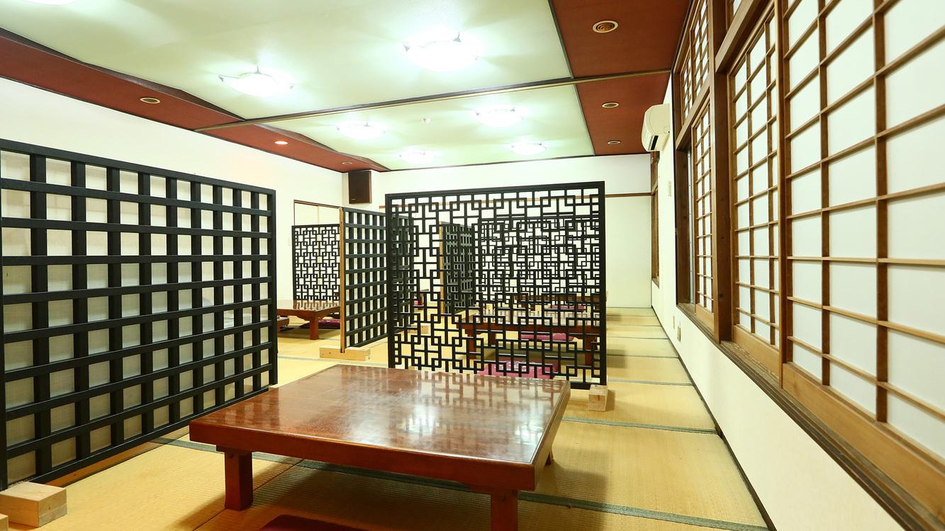 【6月限定】養老渓谷の秘密スポットでホタル観賞★黒湯温泉と絶品鴨しゃぶを堪能【１泊２食】
