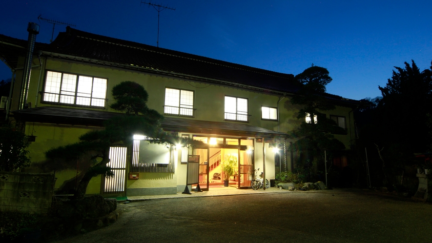 自然あふれる養老渓谷で楽しいひとときをお過ごしください♪