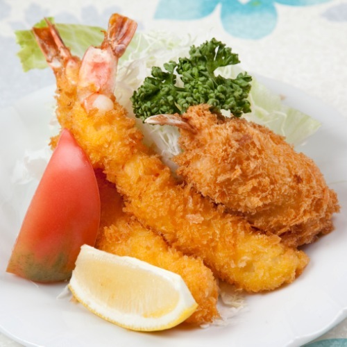 【日替わり2食付】ビジネス利用やスポーツ合宿にも最適！健康的な夕朝食で安心のご滞在