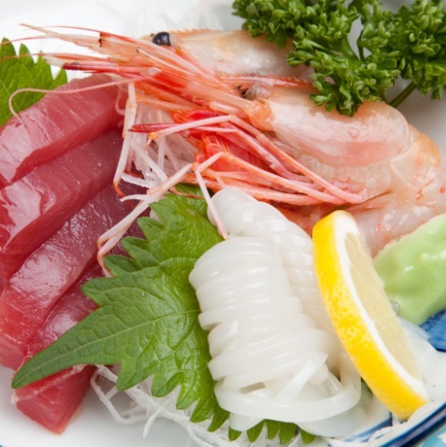 【日替わり2食付】ビジネス利用やスポーツ合宿にも最適！健康的な夕朝食で安心のご滞在