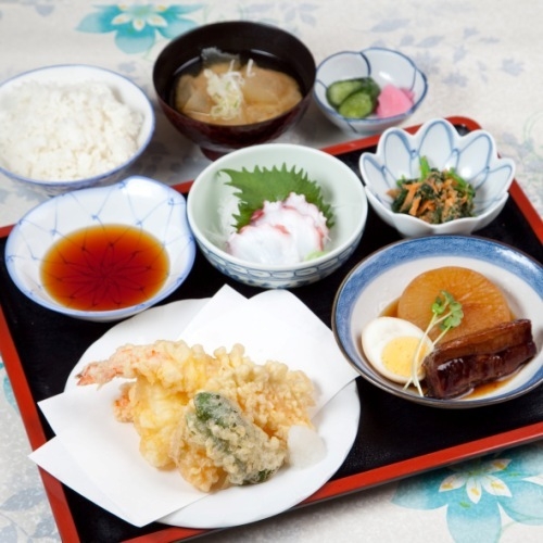 【夕食付】早朝チェックアウトに最適！！（朝食なし）