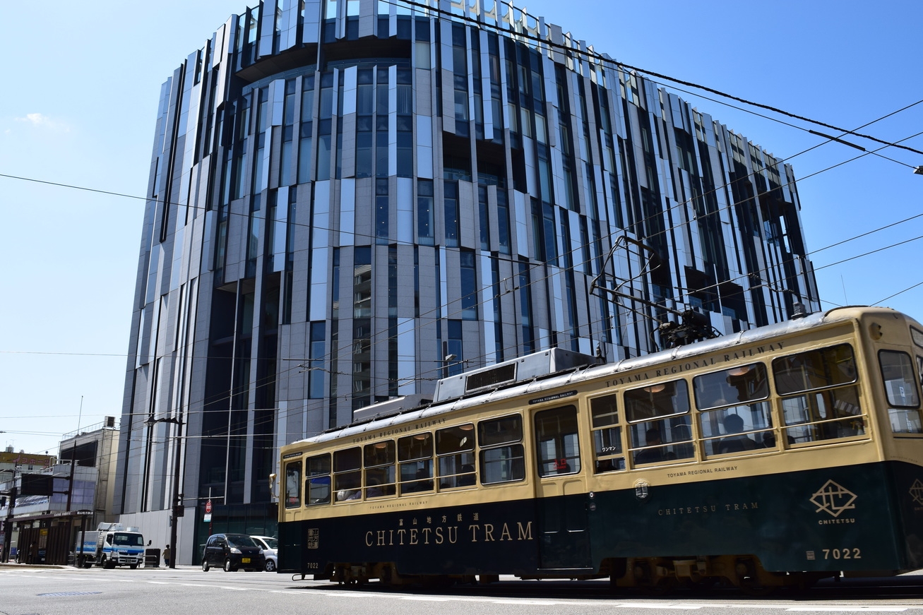 【新春セール開催中】2026年8月までの旅行をお得に！最大20％OFF　※素泊り／事前決済・返金不可