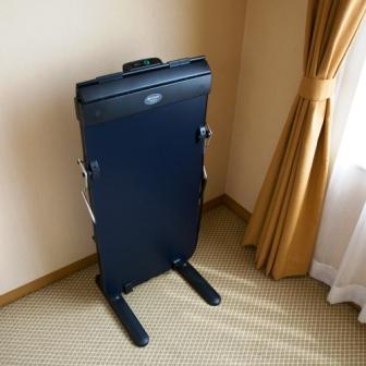 ANAクラウンプラザホテル富山 by IHG - 写真 93