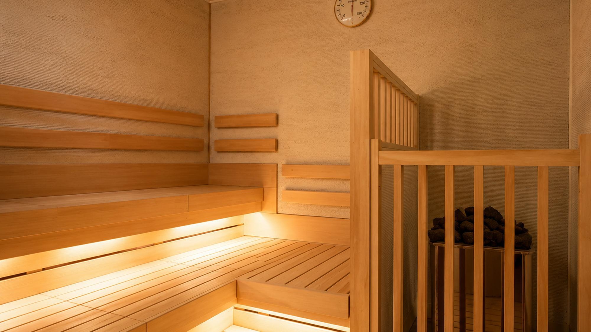 【朝食付】温泉を楽しむ★★最大24時間STAY（13時イン〜13時アウト）★★