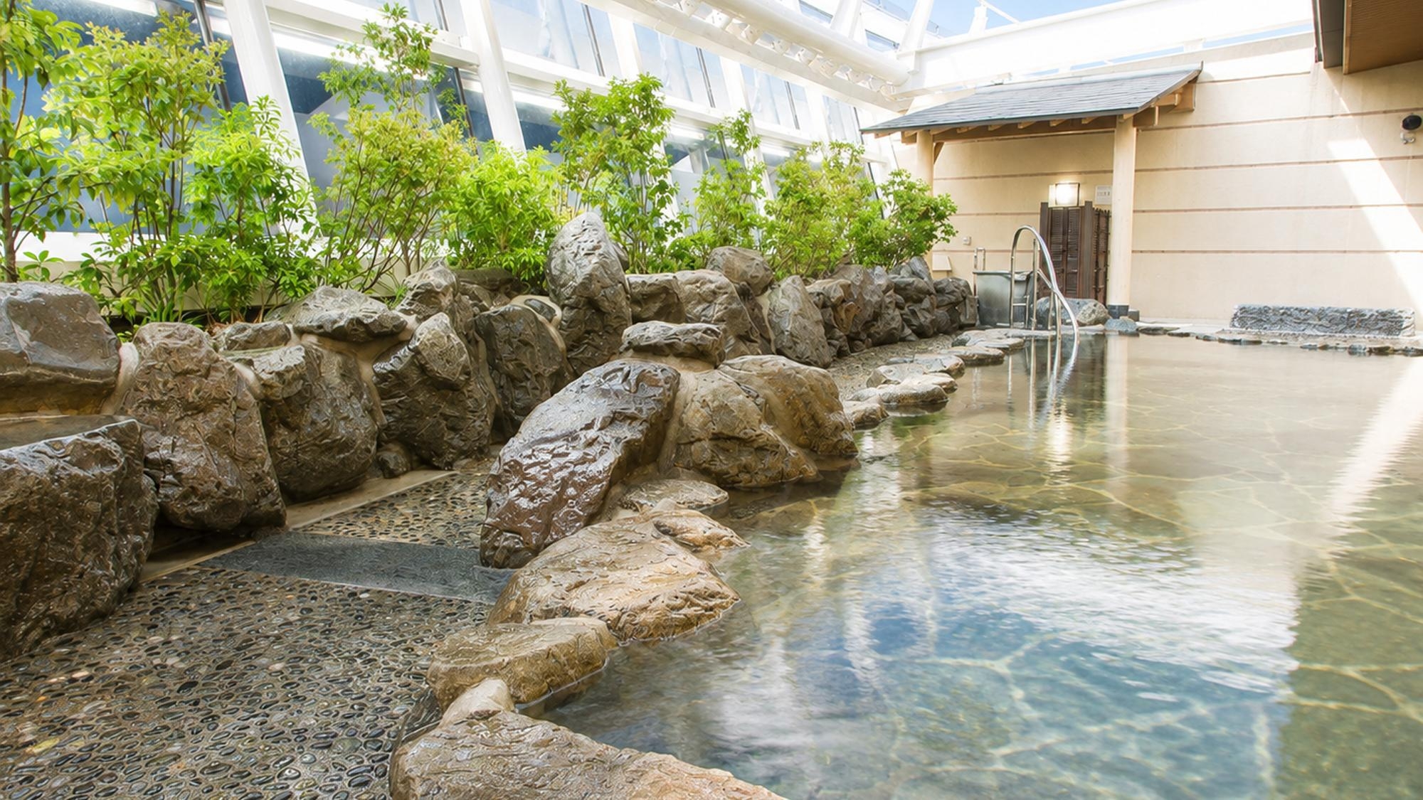 【素泊り】温泉を楽しむ★★最大24時間STAY（13時イン〜13時アウト）★★